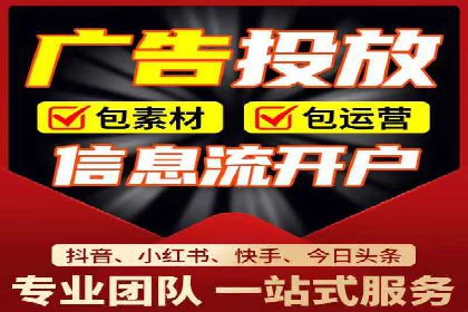 抖音信息流代理助力农产品销售的增长故事